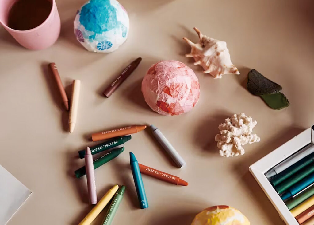 2026-0303-rosewood miyakojima-Rosewood Explorers -image-4