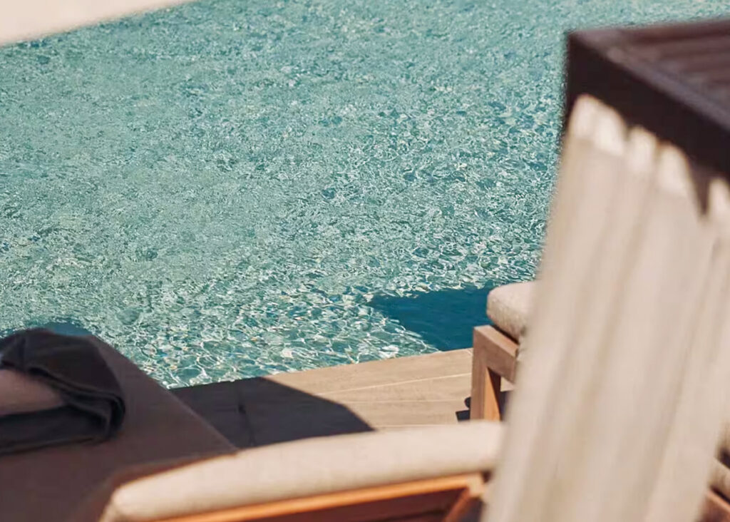 2026-0303-rosewood miyakojima-Rosewood Explorers -image-5