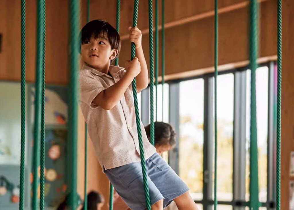 2026-0303-rosewood miyakojima-Rosewood Explorers -image-6