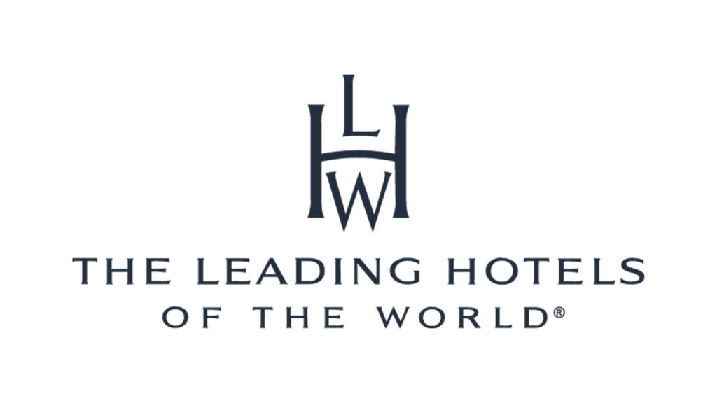 2026-0309-Leading Hotels of the World- LOGO