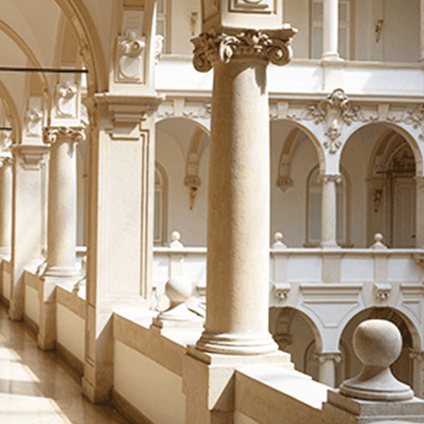 2026-0302-The Leading Hotels of the World-image-1