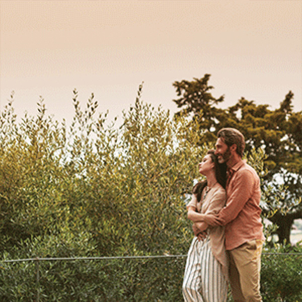 2026-0302-The Leading Hotels of the World-image-2