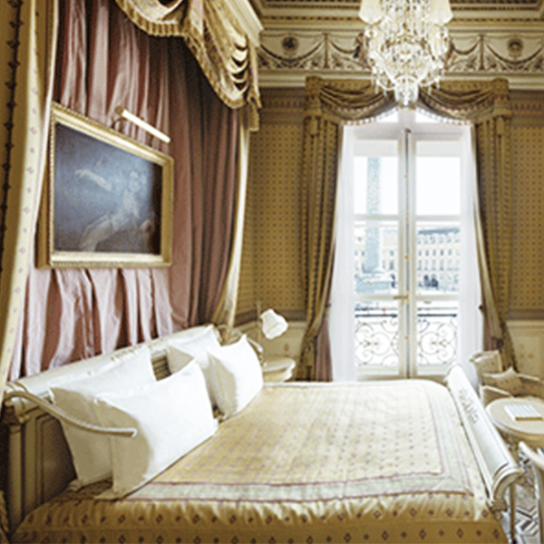 2026-0302-The Leading Hotels of the World-image-3