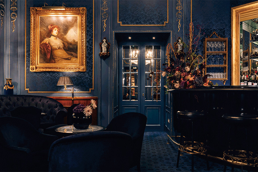 2026-0302-The Leading Hotels of the World-image-4