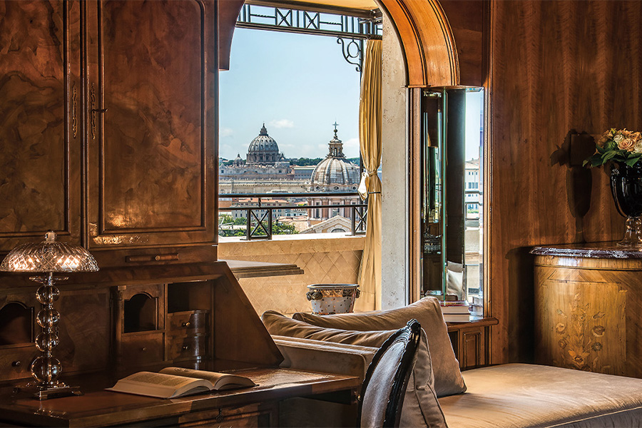 2026-0302-The Leading Hotels of the World-image-5