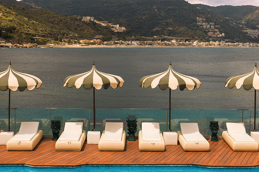 2026-0302-The Leading Hotels of the World-image-6