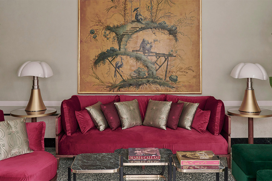 2026-0302-The Leading Hotels of the World-image-7