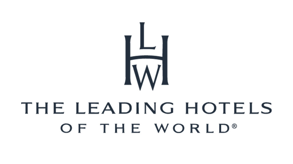 2026-0302-The Leading Hotels of the World-logo