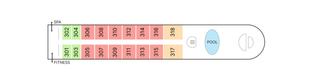 2026-0302-amawaterways-AmaDara-desk-1