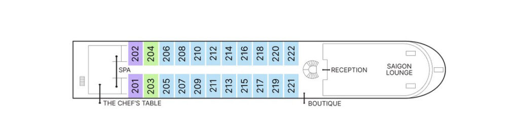 2026-0302-amawaterways-AmaDara-desk-2