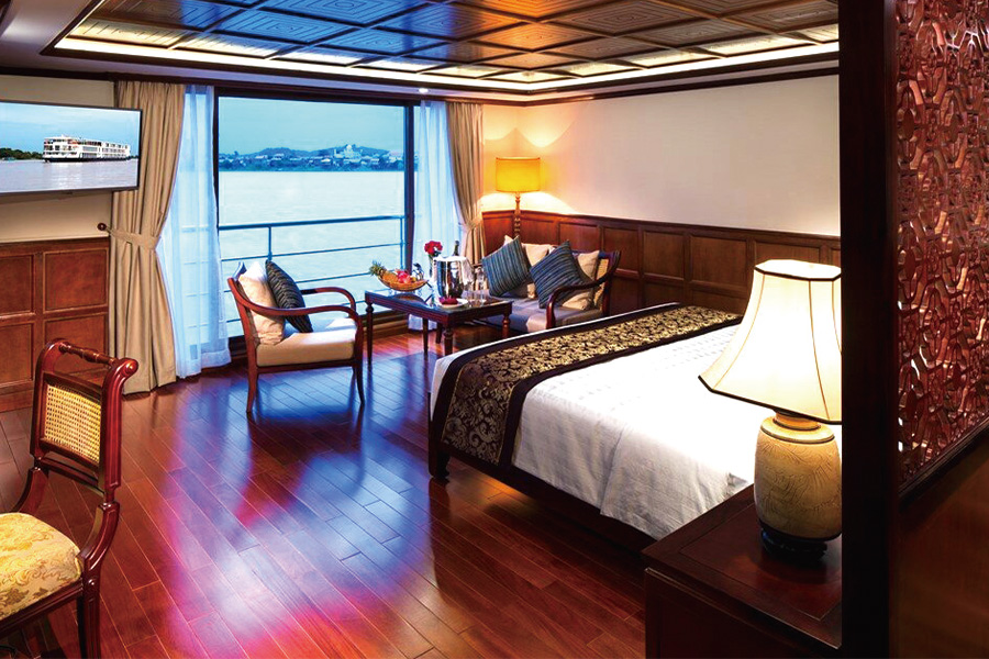 2026-0302 amawaterways-AmaDara-image-1