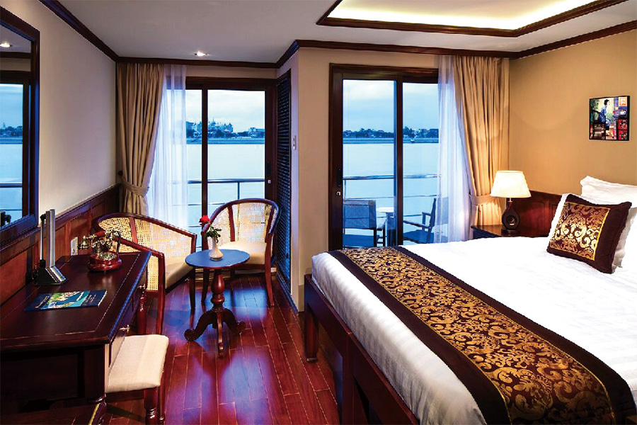 2026-0302 amawaterways-AmaDara-image