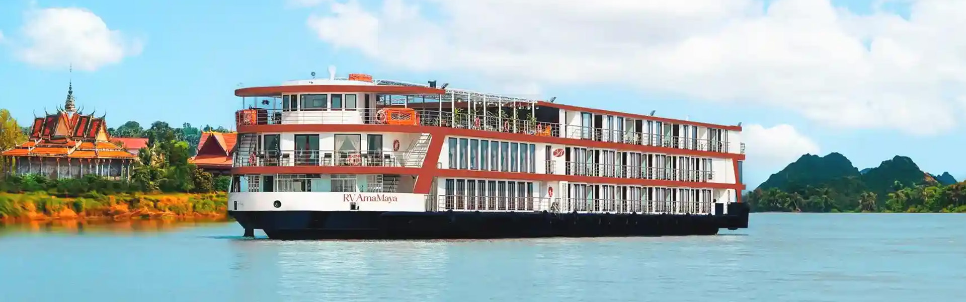 2026-0302-amawaterways-AmaMaya-pc