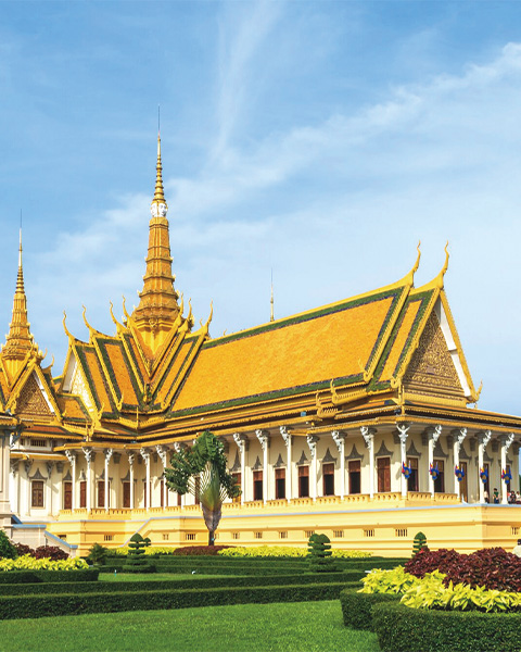 2026-0302 amawaterways-Featured Experiences Along the Mekong-image-3