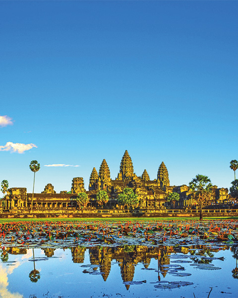 2026-0302 amawaterways-Featured Experiences Along the Mekong-image
