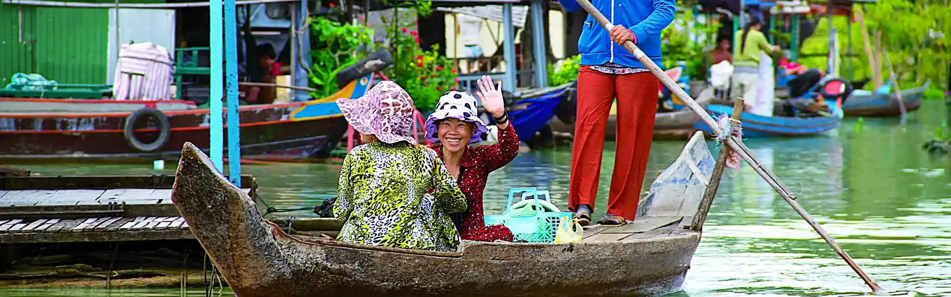 2026-0302 amawaterways-Featured Experiences Along the Mekong-pc