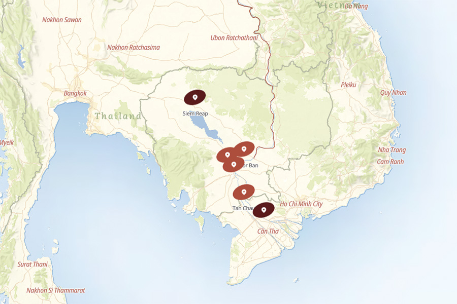 2026-0302-amawaterways-Riches of the Mekong Kampong Cham to Ho Chi Minh City-map