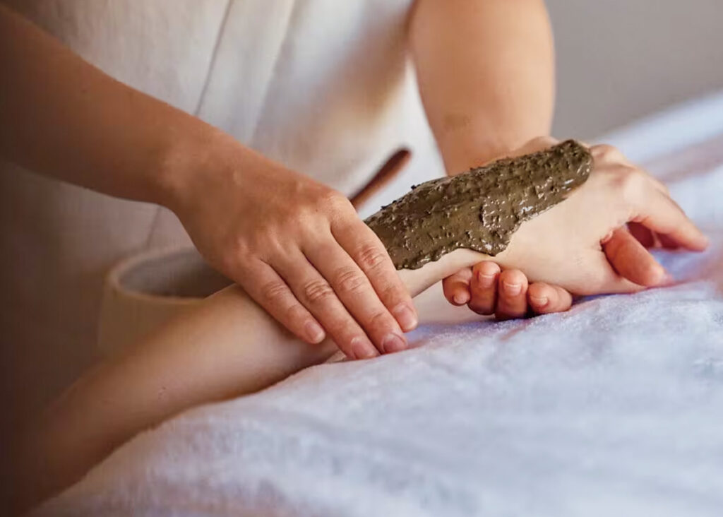 2026-0303-rosewood miyakojima- In Pursuit Of Wellness-image-1