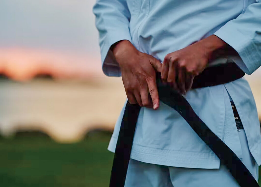 2026-0303-rosewood miyakojima- In Pursuit Of Wellness-image-2