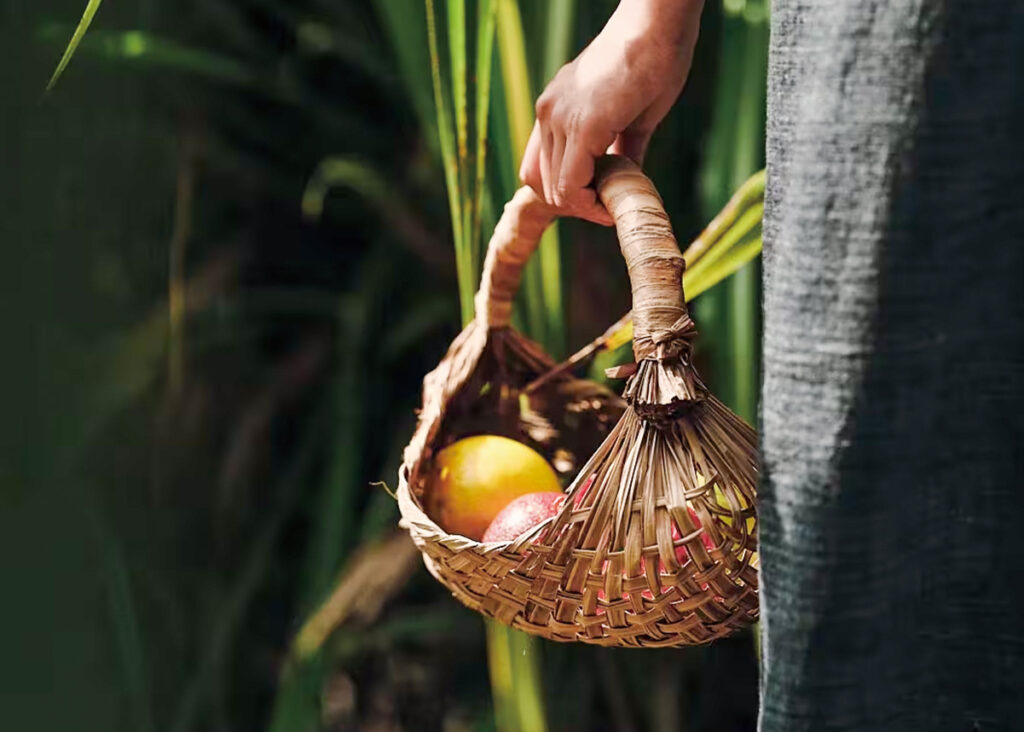 2026-0303-rosewood miyakojima-LOCAL CULTURE-image-1