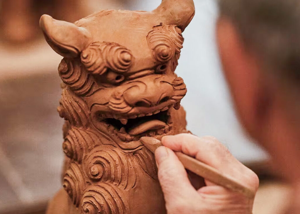 2026-0303-rosewood miyakojima-LOCAL CULTURE-image