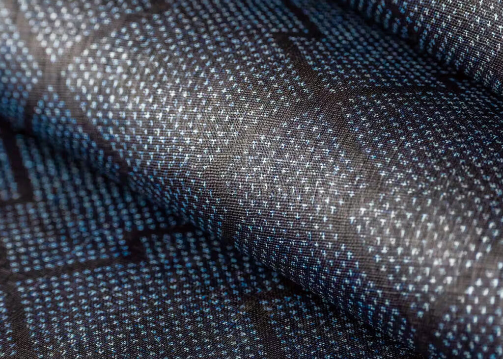 2026-0303-rosewood miyakojima-LOCAL CULTURE-image-2