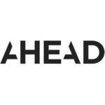 2026-0304 Capella Hotels and Resorts-Ahead_awards-LOGO