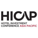 2026-0304 Capella Hotels and Resorts-HICAP-LOGO