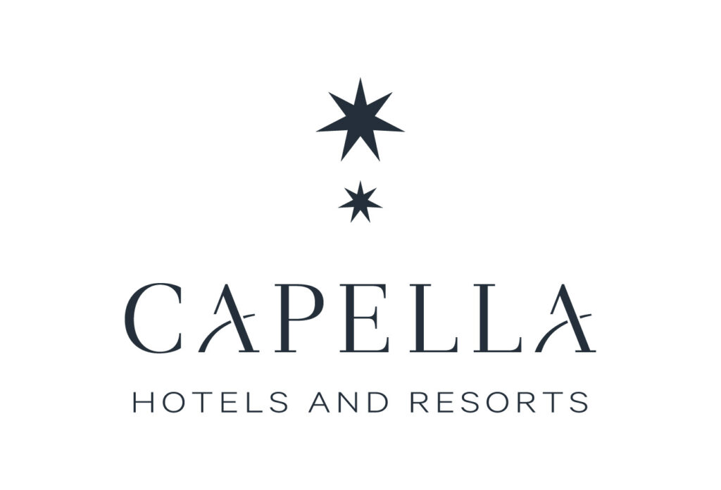 2026-0304 Capella Hotels and Resorts-LOGO