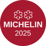 2026-0304 Capella Hotels and Resorts-MICHELIN_2025_2_Star-LOGO