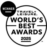 2026-0304 Capella Hotels and Resorts-WBA_2025_Black_Winner-LOGO