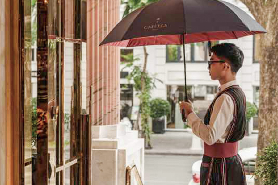 2026-0304 Capella Hotels-image-1