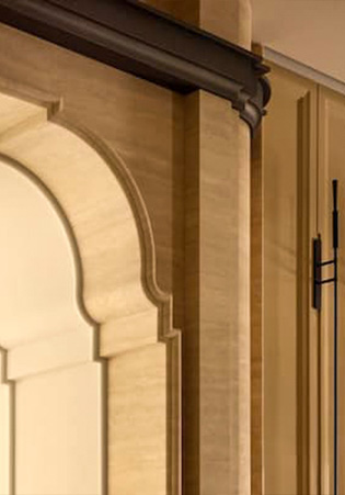 2026-0304 Capella Hotels-image-10