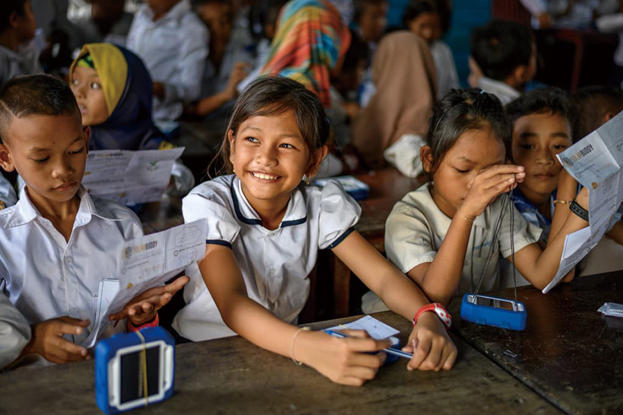 2026-0304 Capella Hotels-image-11