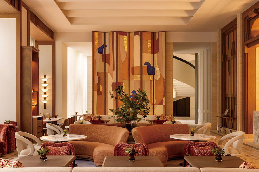 2026-0304 Capella Hotels-image-2