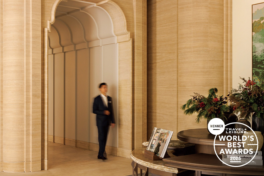 2026-0304 Capella Hotels-image-4