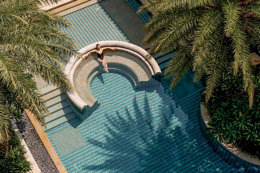 2026-0304 Capella Hotels-image-5