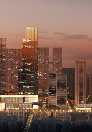 2026-0304 Capella Hotels-image-7