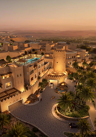 2026-0304 Capella Hotels-image-8