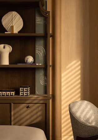 2026-0304 Capella Hotels-image-9