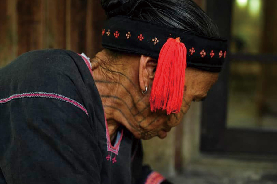 2026-0304 Capella Hotels-image