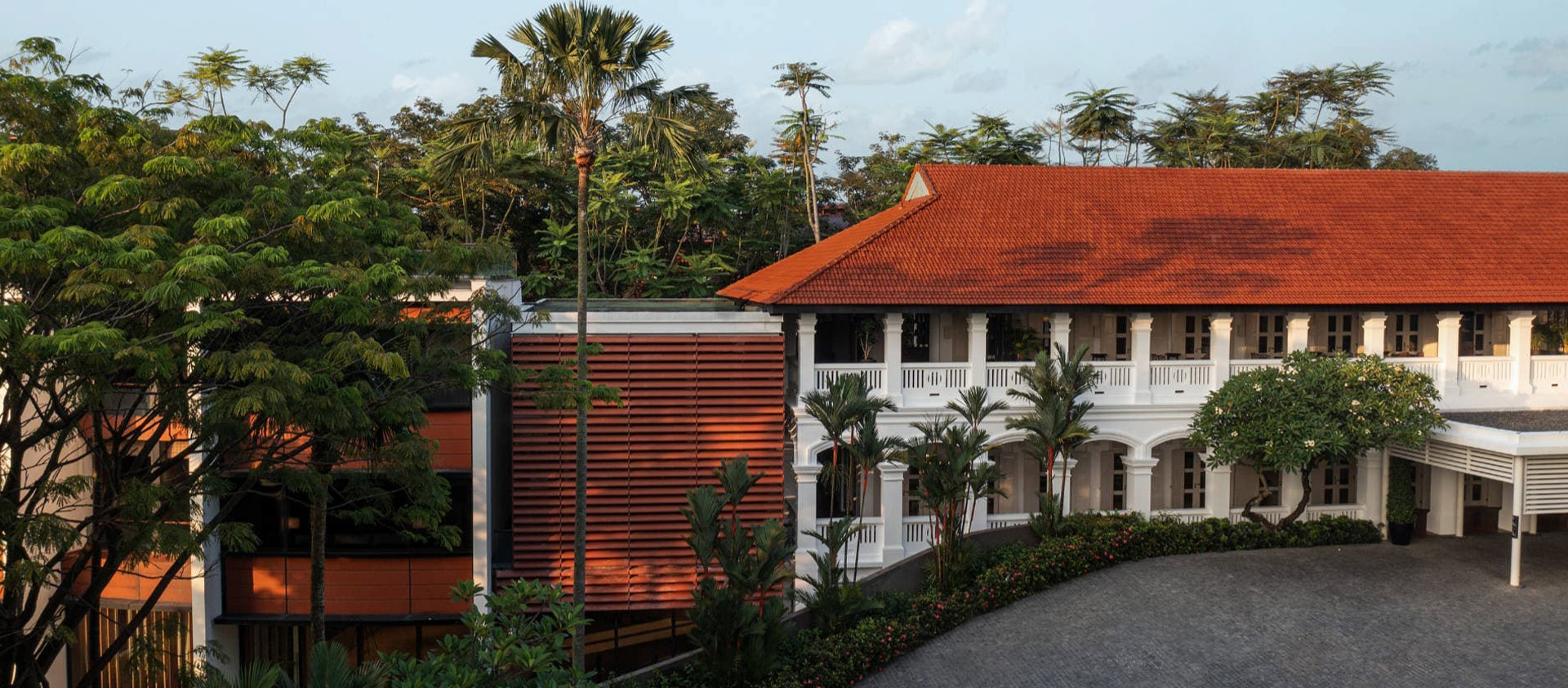 2026-0304 Capella Hotels-pc-2