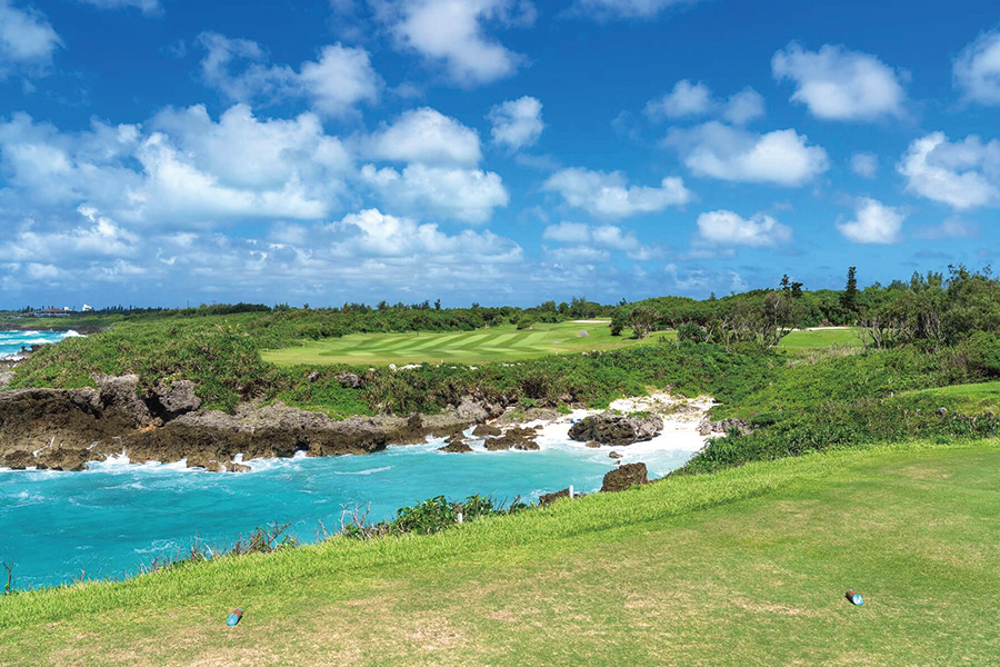 2026-0304 Emerald Coast Golf Links-image-1