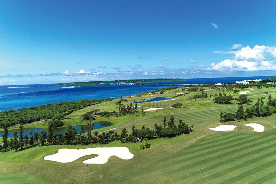 2026-0304 Emerald Coast Golf Links-image-2