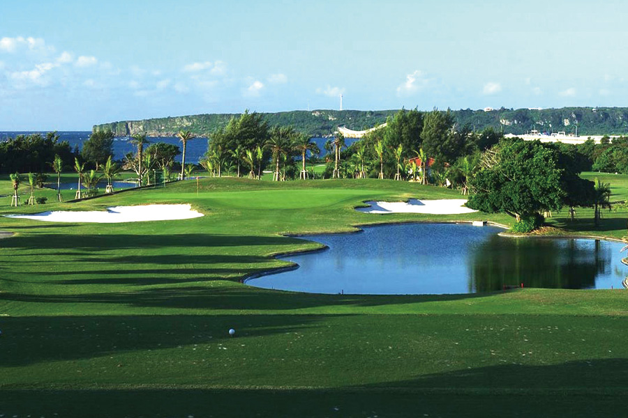 2026-0304 Emerald Coast Golf Links-image