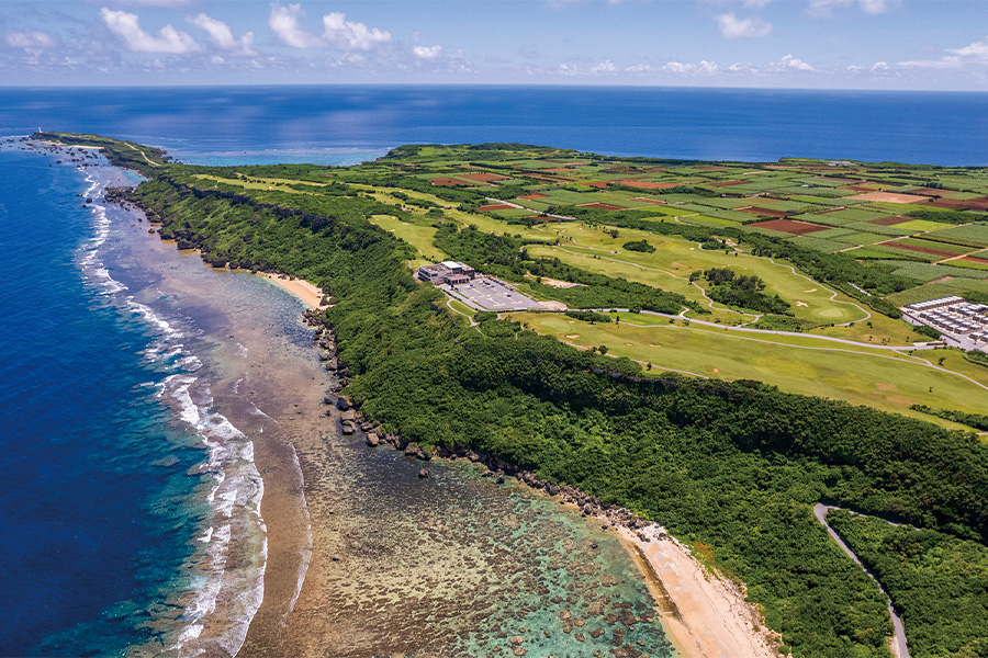 2026-0304 Ocean Links Miyakojima-image-2