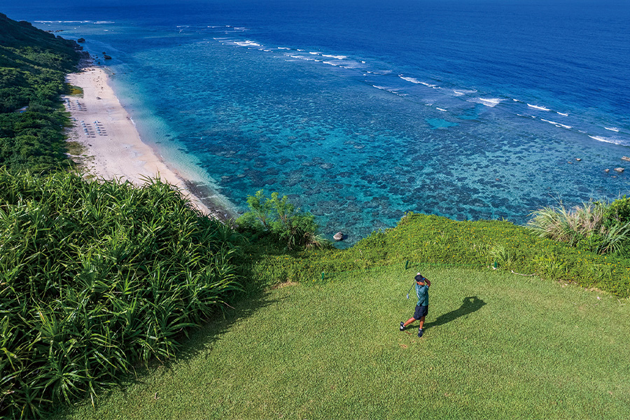 2026-0304 Ocean Links Miyakojima-image-3