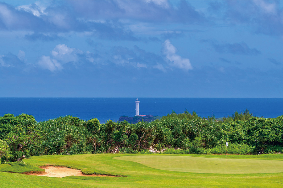2026-0304 Ocean Links Miyakojima-image-4