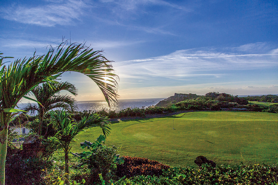 2026-0304 Ocean Links Miyakojima-image