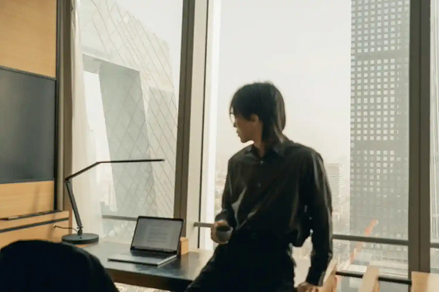 2026-0304 -Shangri-La-image-1